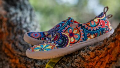 Mary Jane Topuklu Ayakkabı ile Şık Görünmenin Yolları - Zarif Adımlar Mary Jane Topuklu Ayakkabı ile Şık Görünmenin Yolları