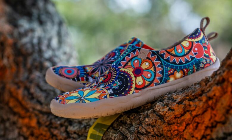 Mary Jane Topuklu Ayakkabı ile Şık Görünmenin Yolları - Zarif Adımlar Mary Jane Topuklu Ayakkabı ile Şık Görünmenin Yolları