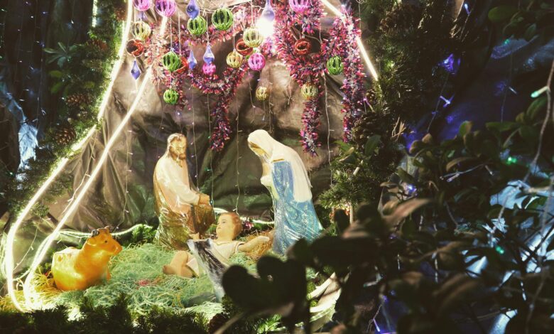 Sezonun En Çok Beğenilen Mary Jane Modelleri - Zarif Adımlar Sezonun En Çok Beğenilen Mary Jane Modelleri